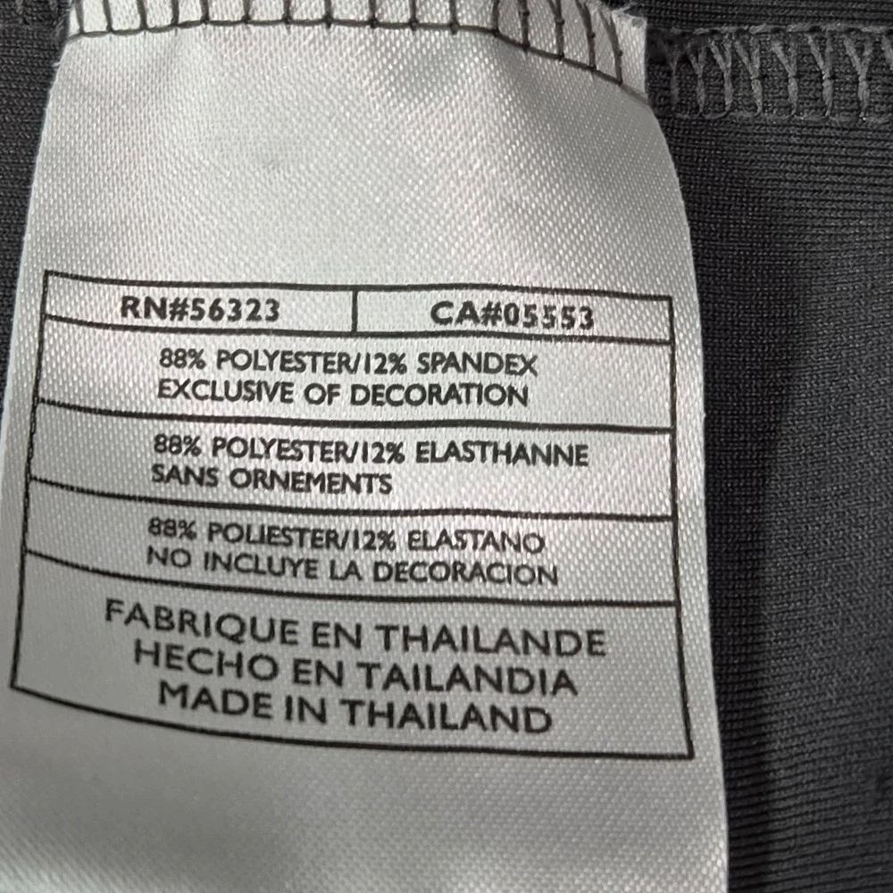 Nike *please carefully